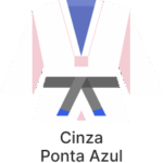 04-faixa_cinza_ponta_azul