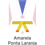 08-faixa_amarela_ponta_laranja