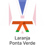 09-faixa_laranja_ponta_verde