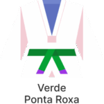 11-faixa_verde_ponta_roxa