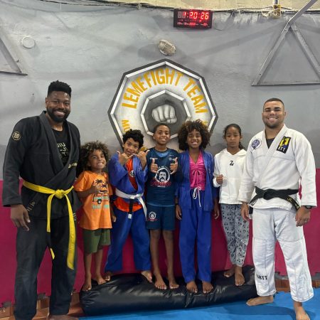 IMG-20250805-WA0026(1)