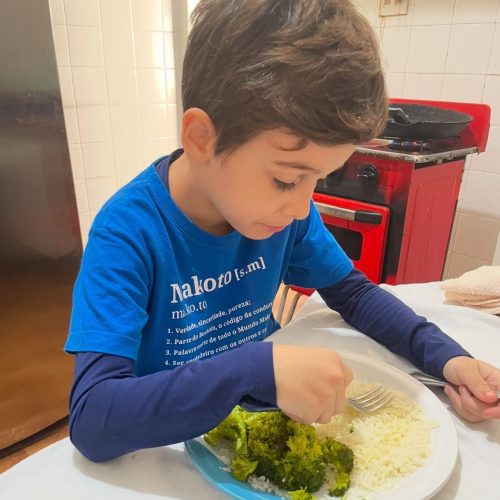 Mundo_makoto-Grau_verde-01