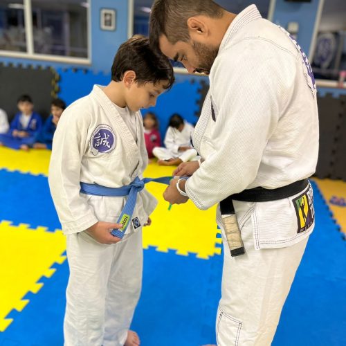 Mundo_makoto-Grau_verde-03