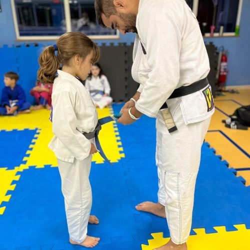 Mundo_makoto-Grau_verde-04